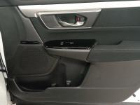 Honda Cr-v ES - SUV5 2.0 i-MMD Hybrid EU6d-T, Elegance 2WD GPF (Euro 6d-TEMP), 2019 - 2021